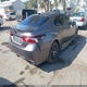 4T1S11AK8MU438755 2021 Toyota Camry Se auction photo thumbnail 4