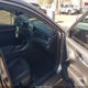 4T1S11AK8MU438755 2021 Toyota Camry Se auction photo thumbnail 5