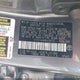 4T1S11AK8MU438755 2021 Toyota Camry Se auction photo thumbnail 9