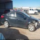 KNAFK4A62G5611544 2016 Kia Forte Lx auction photo thumbnail 13