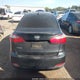 KNAFK4A62G5611544 2016 Kia Forte Lx auction photo thumbnail 16