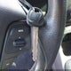 KNAFK4A62G5611544 2016 Kia Forte Lx auction photo thumbnail 11