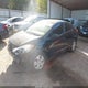 KNAFK4A62G5611544 2016 Kia Forte Lx auction photo thumbnail 2