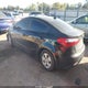 KNAFK4A62G5611544 2016 Kia Forte Lx auction photo thumbnail 3