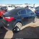 KNAFK4A62G5611544 2016 Kia Forte Lx auction photo thumbnail 4