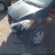 KNAFK4A62G5611544 2016 Kia Forte Lx auction photo thumbnail 6