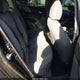 KNAFK4A62G5611544 2016 Kia Forte Lx auction photo thumbnail 8
