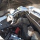 5TDZA22C74S149578 2004 Toyota Sienna Xle auction photo thumbnail 10