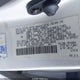 5TDZA22C74S149578 2004 Toyota Sienna Xle auction photo thumbnail 9