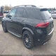 4JGFB4KE4PA858222 2023 Mercedes-Benz Gle 350 4Matic auction photo thumbnail 3