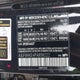 4JGFB4KE4PA858222 2023 Mercedes-Benz Gle 350 4Matic auction photo thumbnail 9