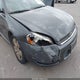2G1WF5EK2B1270525 2011 Chevrolet Impala Ls auction photo thumbnail 6