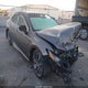 4T1G11AK1MU494090 2021 Toyota Camry Se auction photo thumbnail 1