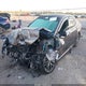 4T1G11AK1MU494090 2021 Toyota Camry Se auction photo thumbnail 2