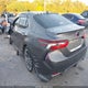 4T1G11AK1MU494090 2021 Toyota Camry Se auction photo thumbnail 3