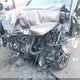 4T1G11AK1MU494090 2021 Toyota Camry Se auction photo thumbnail 6
