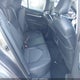4T1G11AK1MU494090 2021 Toyota Camry Se auction photo thumbnail 8