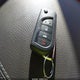 4T1G11AK1MU494090 2021 Toyota Camry Se auction photo thumbnail 11