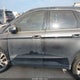 2FMPK4K91HBB73950 2017 Ford Edge Titanium auction photo thumbnail 13