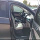 2FMPK4K91HBB73950 2017 Ford Edge Titanium auction photo thumbnail 5