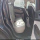 2FMPK4K91HBB73950 2017 Ford Edge Titanium auction photo thumbnail 8
