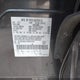 2FMPK4K91HBB73950 2017 Ford Edge Titanium auction photo thumbnail 9