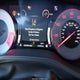 19UUB6F5XNA000611 2022 Acura Tlx A-Spec Package auction photo thumbnail 7