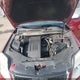 2GKFLTEK0C6303700 2012 GMC Terrain Sle-2 auction photo thumbnail 10