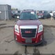 2GKFLTEK0C6303700 2012 GMC Terrain Sle-2 auction photo thumbnail 13