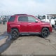 2GKFLTEK0C6303700 2012 GMC Terrain Sle-2 auction photo thumbnail 14