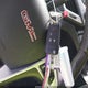 2GKFLTEK0C6303700 2012 GMC Terrain Sle-2 auction photo thumbnail 11