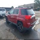 2GKFLTEK0C6303700 2012 GMC Terrain Sle-2 auction photo thumbnail 3