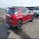 2GKFLTEK0C6303700 2012 GMC Terrain Sle-2 auction photo thumbnail 4