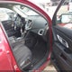 2GKFLTEK0C6303700 2012 GMC Terrain Sle-2 auction photo thumbnail 5