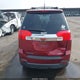2GKFLTEK0C6303700 2012 GMC Terrain Sle-2 auction photo thumbnail 6