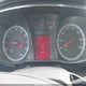 2GKFLTEK0C6303700 2012 GMC Terrain Sle-2 auction photo thumbnail 7