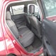 2GKFLTEK0C6303700 2012 GMC Terrain Sle-2 auction photo thumbnail 8