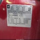 2GKFLTEK0C6303700 2012 GMC Terrain Sle-2 auction photo thumbnail 9