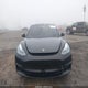 5YJ3E1EA7MF930295 2021 Tesla Model 3 Standard Range Plus Rear-Wheel Drive auction photo thumbnail 12