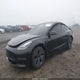 5YJ3E1EA7MF930295 2021 Tesla Model 3 Standard Range Plus Rear-Wheel Drive auction photo thumbnail 2