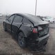 5YJ3E1EA7MF930295 2021 Tesla Model 3 Standard Range Plus Rear-Wheel Drive auction photo thumbnail 3