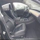 5YJ3E1EA7MF930295 2021 Tesla Model 3 Standard Range Plus Rear-Wheel Drive auction photo thumbnail 5