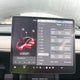 5YJ3E1EA7MF930295 2021 Tesla Model 3 Standard Range Plus Rear-Wheel Drive auction photo thumbnail 7