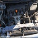 1HGFA16546L064969 2006 Honda Civic Lx auction photo thumbnail 10