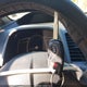 1HGFA16546L064969 2006 Honda Civic Lx auction photo thumbnail 11