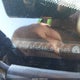1HGFA16546L064969 2006 Honda Civic Lx auction photo thumbnail 12