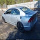 1HGFA16546L064969 2006 Honda Civic Lx auction photo thumbnail 3