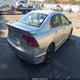 1HGFA16546L064969 2006 Honda Civic Lx auction photo thumbnail 4
