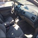 1HGFA16546L064969 2006 Honda Civic Lx auction photo thumbnail 5