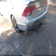 1HGFA16546L064969 2006 Honda Civic Lx auction photo thumbnail 6